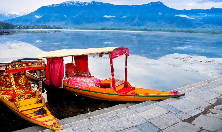 dal-lake-img